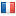 belesci.tv server is located in France